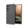 SPIGEN Liquid Air do Samsung Galaxy S25 Ultra Marble Grey ACS08954 - 1313126 - zdjęcie